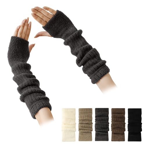 [_] A[EH[}[ yI܂ŒgJo[Ew悪Rɓz A[Jo[ fB[X H~ h ۉ w O ~ ₦΍ p\R X}z wȂ Lk C̕ωɑΉ w|^Cv jp  (_[NO[)