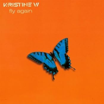 Audio CD Fly Again: Remixes Book