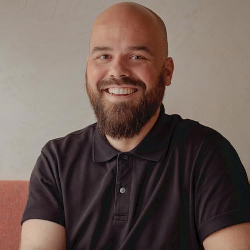 #8 Andreas Tuffentsammer - u.a. Beets & Roots