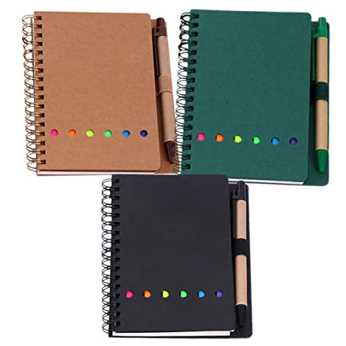 SHOWERORO 3  m[g the notebook notebooks Ŝ ֗ȕt  p[eB[ w蒠 t XPW[vi[ _uItZbg