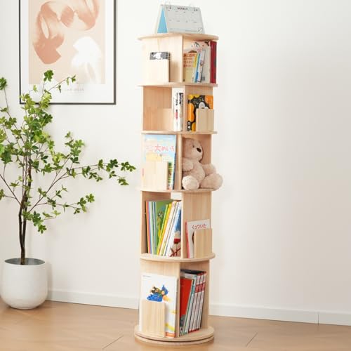 BTYJLEBE {I e ]{I  yCށE | 360x] | }ӑΉz ȃXy[X gȒP I }KWbN  [bN G{bN R~bN [ I bookshelf ? Ƌ 5i