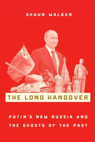 The Long Hangover view 2