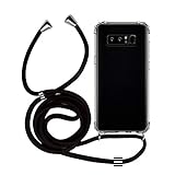 funda samsung note 8 SERVICIO AL CLIENTE 24 / 7. Recibirá su producto con su factura con el IVA incluido.