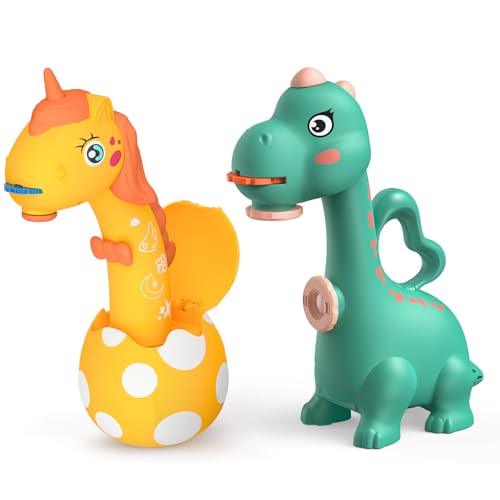 KETIEE Cute Drawing Projector for Kids: Trace and Draw Projector for Kids