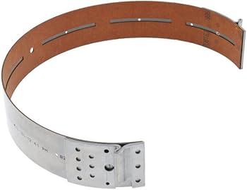 トランシーバー STANDARD430/1200MHz FM TWIN BANDER C6000