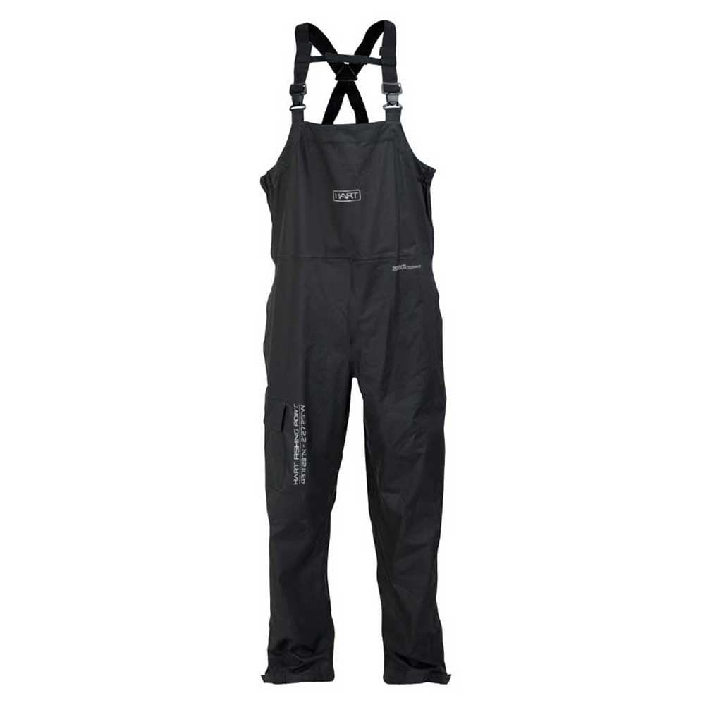 Peto HART ARDORA-B Talla XXL, Multiclolor