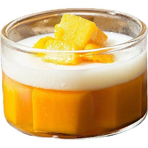 KuBen ϔMKX v^ fU[gJbv I[uΉ JԂgp a8cm  KX ٗp x[LOJbv  vJbv [[^ [OgJbv (8,8*5CM)