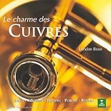  Le Charme des cuivres