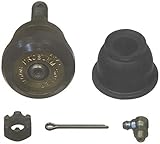 Moog K5297 Lower Ball Joint