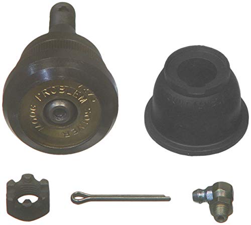 MOOG K5297 Suspension Ball Joint for Buick LeSabre