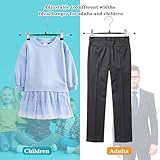 Dunkwckore B0F8BQLQ5W lato 3