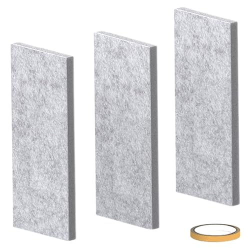 Kit de ventilation fenêtre pour climatiseur mobile étanche et réglable pour maison