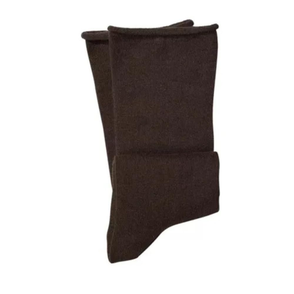 Meia Sem Punho Lupo Kit Com 2 Pares Cano Médio Algodão Tamanho 37 ao 48 Ref 1275 em promoção! Veja a oferta e mais achadinhos de Moda íntima 5 Hoje é o melhor dia para comprar Meia Sem Punho Lupo Kit Com 2 Pares Cano Médio Algodão Tamanho 37 ao 48 Ref 1275 com aquele preço maroto! Promoção! Aproveite a oferta! 5