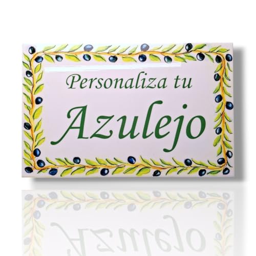 Personalised Ceramic Tile. 20 x 30 cm. Glossy white finish, suitable for kitchen, home, outdoors. Original gift. Decorative personalised plaque for home, office, business. Personalised Ceramic Tile. 20 x 30 cm. Glossy white finish, suitable for kitchen, home, outdoors. Original gift. Decorative personalised plaque for home, office, business.