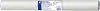 STAEDTLER 18x50yd white Sketch Paper Roll