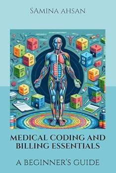Paperback Medical Coding and Billing Essentials: A Beginner's Guide Book