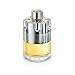 Azzaro Wanted, Agua de Colonia en Vaporizador Spray para Hombre, Fragancia Cítrica-Amaderada, 100 ml