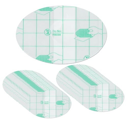 Orejeras Para Ducha, 120 Piezas Pegatinas Orejas,Apones Oidos Natación,Protectores De Oídos Desechables,Para Adultos,Niñas,Nadar Y Bañarse,Ducha