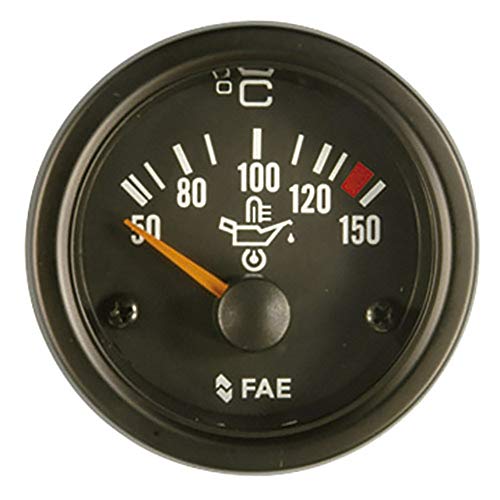 FAE 99400 accesorio dispositivo