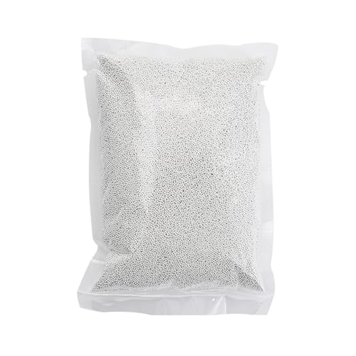 hzR[ 1 3DlCA[g ^`[ LrAr[Y lCxbg WG[ }jLA fR[V ANZT[