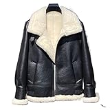 Obtenez des impressions rapides, fiables et de qualité professionnelle.