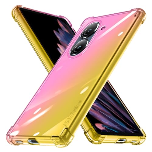 【最終値下げ】Zenfone 9 RAM:16GB ROM:256GB ケース付 Asus Zenfone 9 5G Dual SIM 5.9