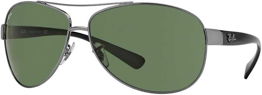 rb3386 sunglasses