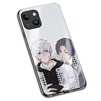 iPhone - あおい 41FGQJRYDqL._SS200_.jpg