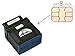 GPS Card for Novatel Wireless MT4100 LTE GPS Tracker GPS Tracking