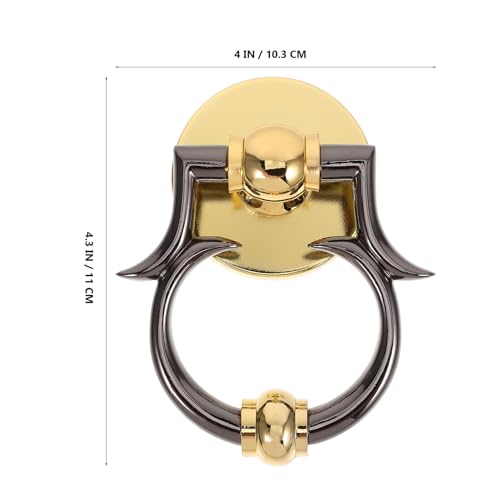 ORFOFE KтɂփhAmbJ[ ȃ[sAX F񂾃LbYp֔phAmbN tȒPhAn[hE