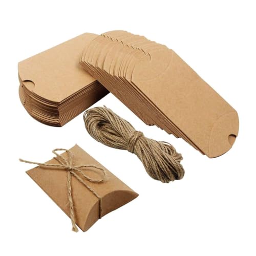 ZUNOXAZ 100���� �N���t�g�����s���[�{�b�N�X �L�����f�B�[�⏬���p �� �܂肽���݉\���肵���\�� �z���f�[�p�[�e�B�[�⌋�����̑����p