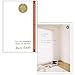 Life changing magic of tidying, goodbye things 2 books collection set