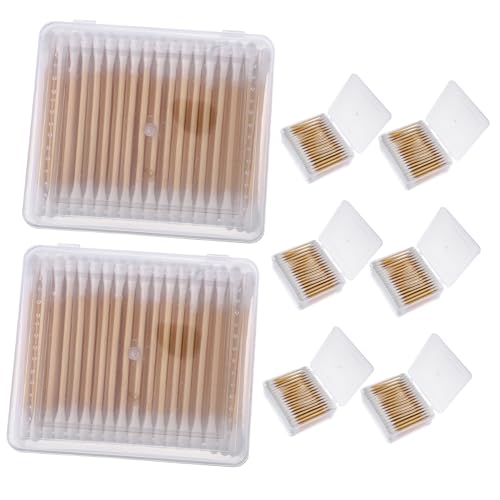 HAMPPLIES 8  ^ACbVN[jOXeBbN ĝĖȖ_ CNAbvpRbXeBbN ύו gѕ֗ȃRpN