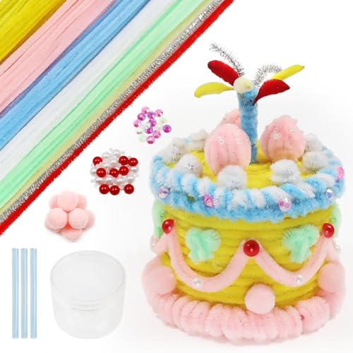 TOAOB 148 }`J[ pCvN[i[Lbg [{bNXfR[V CG[V[Y nhCh VFj[Xe DIY A[gNtgvWFNg z[fR[V