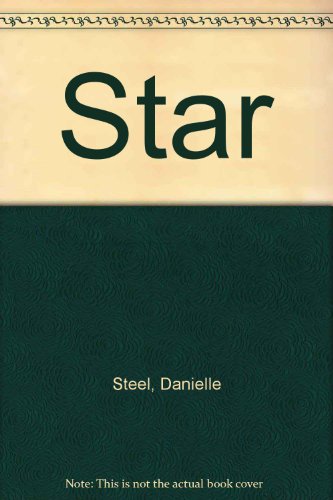 Star view 2