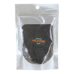 Schimmernder Glitzerpuder Glitzer-Pulver zum Basteln und Verzieren von Karten, hohe Reflexion, bunter Glitter für…