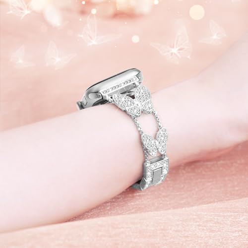 Bokoios�L���L�����������̃o���h��?�A�b�v���E�H�b�` �o���h46mm 45mm 44mm 42mm 49mm�A�R���p�`�u��Apple Watch �o���h���f�B�[�X�����A��?�A�b�v���E�H�b�`�o���h�������l�C�A�R���p�`�u��Apple Watch Ba