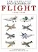 Complete Encyclopedia of Flight: 1939-1945