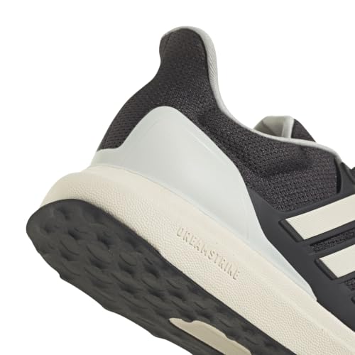 Image of adidas Men's Ultradream DNA Shoes