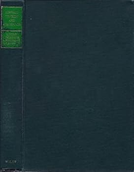 Hardcover Surface Tension and Adsorption Book