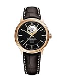 Raymond Weil