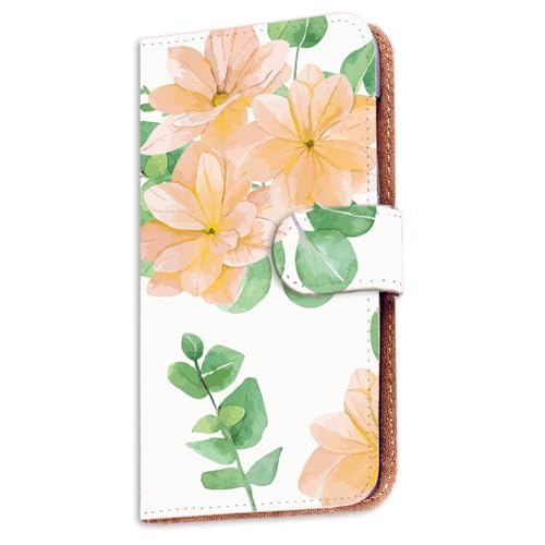 Galaxy S26 Plus �p S26+ SC-52G SCG38 SM-S947Z �Ή� �M�����N�V�[��26�v���X�̃P�[�X �X�}�z�P�[�X �蒠 �J�[�h�X���b�g �g�уP�[�X �ϏՌ��� �X�^���h �ԕ� �t�����[ �t���[���� ����� 207a05c
