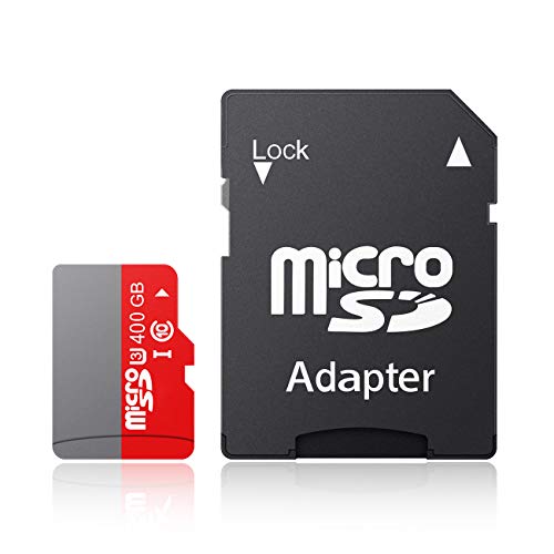 Tfカード Sdメモリーカードの通販 価格比較 価格 Com