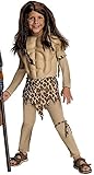 Rubies Costume Tarzan Toddler's Costume, Toddler