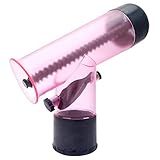 Úsalo junto con el secador de pelo/ventilador. Haz que tu cabello rizado sin daños.
