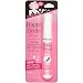 Hollywood Fashion Secrets Haute Heels Mini Spray for Foot relief, works all types of shoes, 0.5 oz