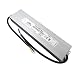 Produktbild VARICART IP67 24V 6.25A 150W Wasserdichter LED Treiber, Ultra Schmal Universal Reguliertes AC DC Schaltnetzteil, Konstanter Spannungswandler Adapter für CCTV Kamera MR16 GU5.3 Glühbirne(1-er Packung)