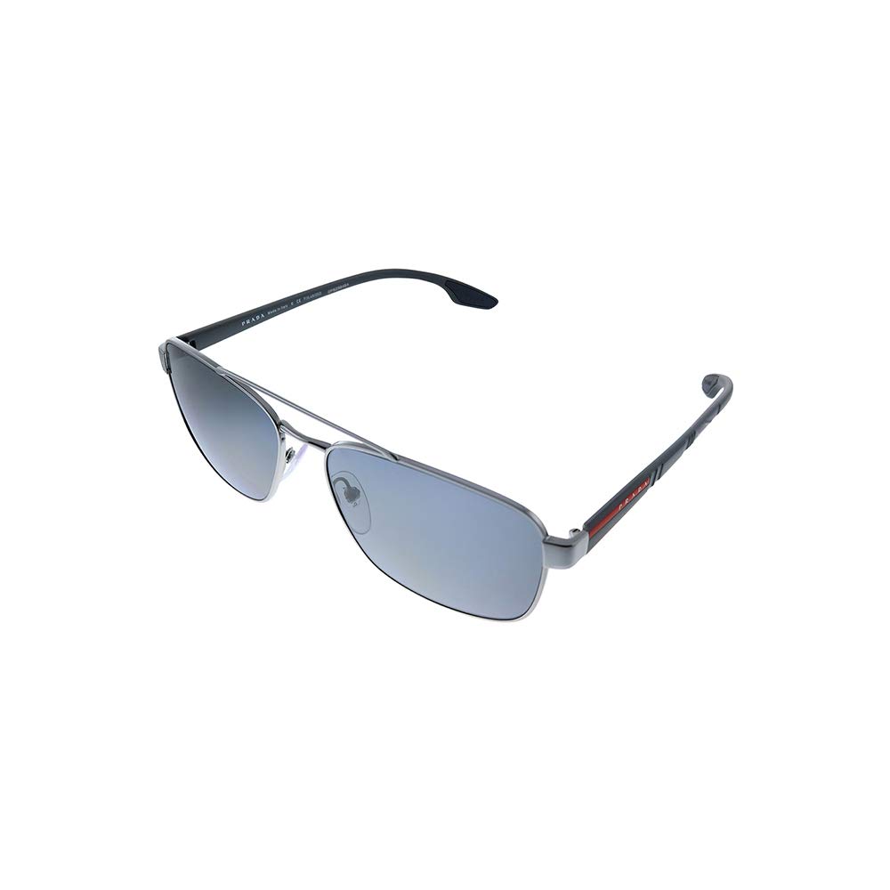 Prada Gafas de Sol para Hombre