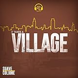  Abba (feat. Eric Byrd)