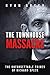 The Townhouse Massacre: The Unforgettable Crimes of Richard Speck (True Crime)